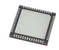 cyat71658-56lws41 Infineon CYAT71658-56LWS41, 32 bit ARM 32 Bit Cortex M4, PSoC Microcontroller, 48 MHz FLASH, 56-Pin QFN