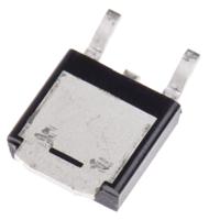 mbrd1045t4g onsemi 45 V 10 A Diode Switching 3-Pin D2PAK