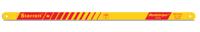kbs1224-2 Starrett 300 mm Bi-metal Hacksaw Blade
