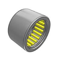 hk-25202rs SKF HK 2520.2RS 25 mm ID Needle Roller Bearing Needle, 32 mm OD
