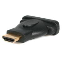 hdmidvimf StarTech.com AV Adapter, Male HDMI to Female DVI-D