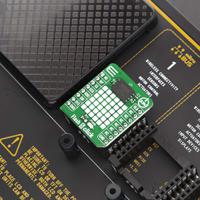 mikroe-3780 MikroElektronika MIKROE-3780