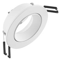 kit-pl-cn50-round-ring Osram LED Light Engine