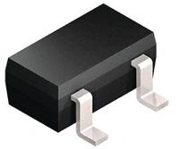 mmbd352lt1g onsemi Dual Switching Diode, Series 7V, 3-Pin SOT-23 MMBD352LT1G