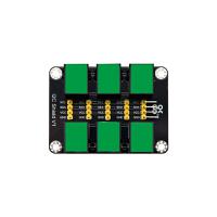 ts2174-a Okdo I2C Interface Conversion Expansion Board for Micro:bit and Arduino TS2174-A
