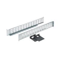 srtrk4 APC UPS Rail Kit, for use with APC Smart-UPS SRT 2.2/3kVA