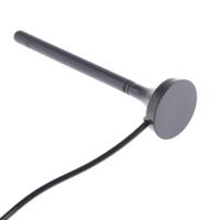 ant-gsmstub4 RF Solutions ANT-GSMSTUB4 Stubby Antenna with SMA Connector, 2G (GSM/GPRS), 3G (UTMS)