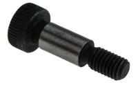 399-161 RS PRO M5 Shoulder Bolt