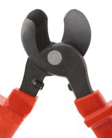 911-1077 ITL Insulated Tools Ltd Cable Cutters