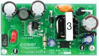 rdk-839 Power Integrations RDR-839 Flyback Converter for TNY288P for Universal Input Supply