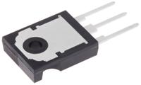 stth6003cw STMicroelectronics 300 V 60 A Diode Switching 3-Pin TO-247 STTH6003CW