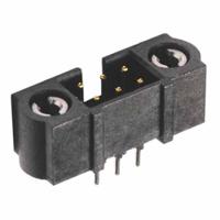 m80-5t11042mc HARWIN M80 Series Vertical PCB Mount PCB Socket, 10-Contact, 2-Row, 2mm Pitch, Crimp Termination