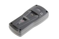 123-2295 RS PRO 1319A Wired Digital Thermometer, K Probe, 1 Input(s), +1300 °C, +1999°F Max, 0.3 % ± 1 °C, 0.3 % ± 2 °F Accuracy