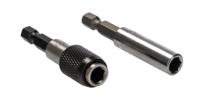 59s100bc Bahco Bit Set 100 Pieces, Phillips, Pozidriv, Slotted,Torx