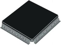 ep4ce6e22i7n Altera FPGA EP4CE6E22I7N, Cyclone 6272 Cells, 6272 Gates, 276480, 392 Blocks, 144-Pin EQFP