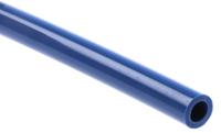 tus0805bu-20 SMC Compressed Air Pipe Blue Polyurethane 8mm x 20m TUS Series