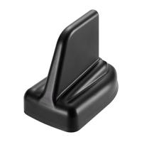 ma1047albicgtt001 Taoglas MA1047.A.LBICGTT.001 Shark Fin Multi-Band Antenna with FAKRA Connector, 4G, 5G