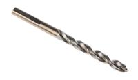 dt4912-qz DeWALT DT49 Series HSCo Twist Drill Bit, 8mm Diameter, 117 mm Overall