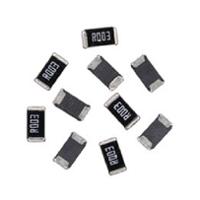 pcs2512dr0200et Arcol Ohmite PCS 0.02 Ω, 2512 Metal Film Surface Mount Fixed Resistor 0.5 % 2 W - PCS2512DR0200ET