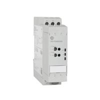 700-fsm6uu23-ex Allen Bradley 700-FSM6 Series DIN Rail Mount Timer Relay, 24 → 240V ac, 2-Contact, 0.1 to 10h, DPDT