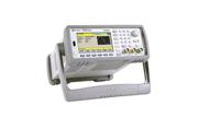 335secu Keysight NISPOM and File Security for Use with 33500B Series Waveform Generators