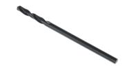 a12020 Dormer A120 Series HSS Twist Drill Bit, 2mm Diameter, 38 mm Overall