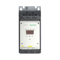 ats22d75q Schneider Electric Altistart 22 Soft Starter, , 37 kW, 3 Phase, IP20