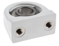 syfwk-30-lthr SKF SYFWK 30 LTHR Pillow Block Bearing -, 30mm ID