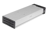 xlb Excelsys / Advanced Energy Switching Power Supply, XLB 400W, Quad Output, 120 → 380 V dc, 85 → 264 V ac