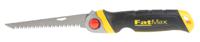 fmht0-20559 Stanley 130 mm Pad Saw, 7 TPI