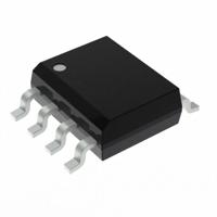 dgd2190ms8-13 DiodesZetex DGD2190MS8-13 2, 690 mA 8-Pin 624 V, SOIC
