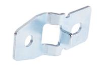 842-8471 RS PRO Steel for Use with Wall Box