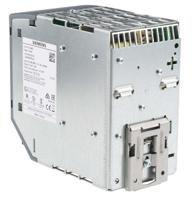 6ep1436-2ba10 Siemens 6EP1436-2BA10, Switch Mode Power Supply, DIN Rail Mount, 150 x 90 x 145mm