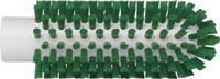 5380502 Vikan Green Bottle Brush, 140mm x 50mm