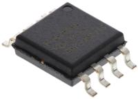 sst25vf016b-50-4c-s2af Microchip 16Mbit SPI Flash Memory 8-Pin SOIC, SST25VF016B-50-4C-S2AF