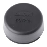 ecy-206 SKF Bearing Unit Insert Cap 65mm OD ECY 206