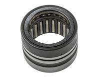 nx30-z-xl INA NX30-Z-XL 30 mm ID Roller Bearing Needle, 42 mm OD