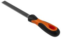 1-473-06-2-2 Bahco 150mm, Second Cut Engineers File Set