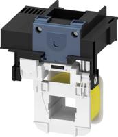 3rt1955-5ab31 Siemens SIRIUS Contactor Coil for use with 3RT105, 3RT145