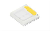 gw-j9lhs24m-c0c7-2351357aw-1 ams OSRAM RGBW LED 5050  SMD, GW J9LHS2.4M-C0C7-2+35+13+57AW-1