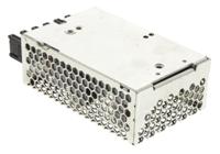 txm-015-112 TRACOPOWER Switching Power Supply, TXM 015-112, 12V dc, 1.3A, 15W, 1 Output, 85 → 264 V ac, 120 → 375 V