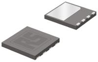 stl36n55m5 STMicroelectronics MDmesh M5 Type N-Channel MOSFET, 22 A, 600 V Enhancement, 5-Pin PowerFLAT STL36N55M5
