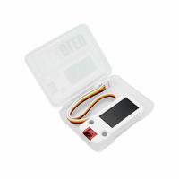 u119 M5Stack U119 Screen Unit for use with M5 Core, M5StickC, M5StickV