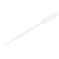 179-3653 RS PRO Pipette PE 5ml