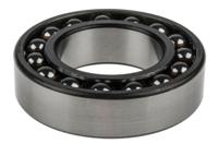 2210-etn9c3 SKF 2210 ETN9/C3 50 mm ID 2 Row Ball Bearing -, 90 mm OD