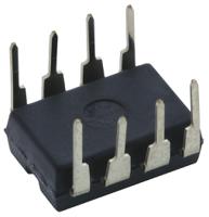 opa2132pa Texas Instruments, Operational Amplifier, 8 MHz, 8-Pin 18 V PDIP