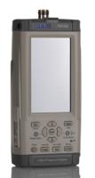 psa1303 Aim-TTi PSA1303 Handheld Spectrum Analyser, 1.3GHz