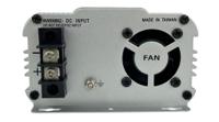 rnd-320-00133 Modified Sine Wave Inverter Energy Save