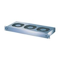 10713-103 nVent SCHROFF Fan Unit