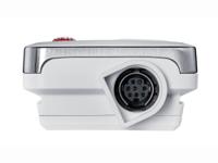 0572-1752 Testo 175-T2 Temperature Data Logger, USB, 2 Input Channel(s)